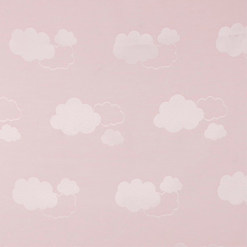 Cloud rosa